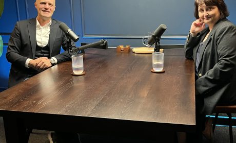 Nowy odcinek „W normie” – audyt wewnętrzny w laboratorium