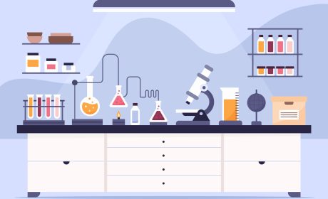 Kompetentne laboratorium — od dowodu kompetencji do decyzji w praktyce