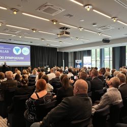 XXXI Sympozjum POLLAB