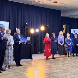 XXXI Sympozjum POLLAB