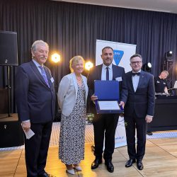 XXXI Sympozjum POLLAB