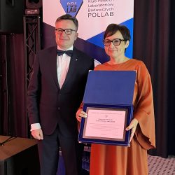 XXXI Sympozjum POLLAB