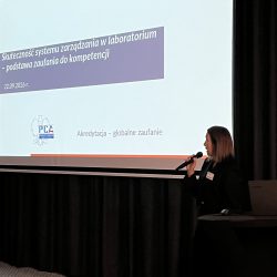 XXXI Sympozjum POLLAB
