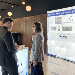 XXXI Sympozjum POLLAB