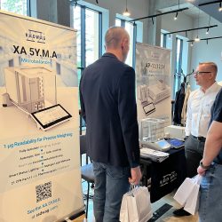 XXXI Sympozjum POLLAB