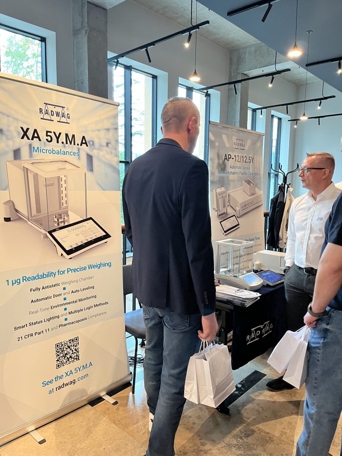 XXXI Sympozjum POLLAB
