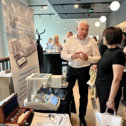XXXI Sympozjum POLLAB