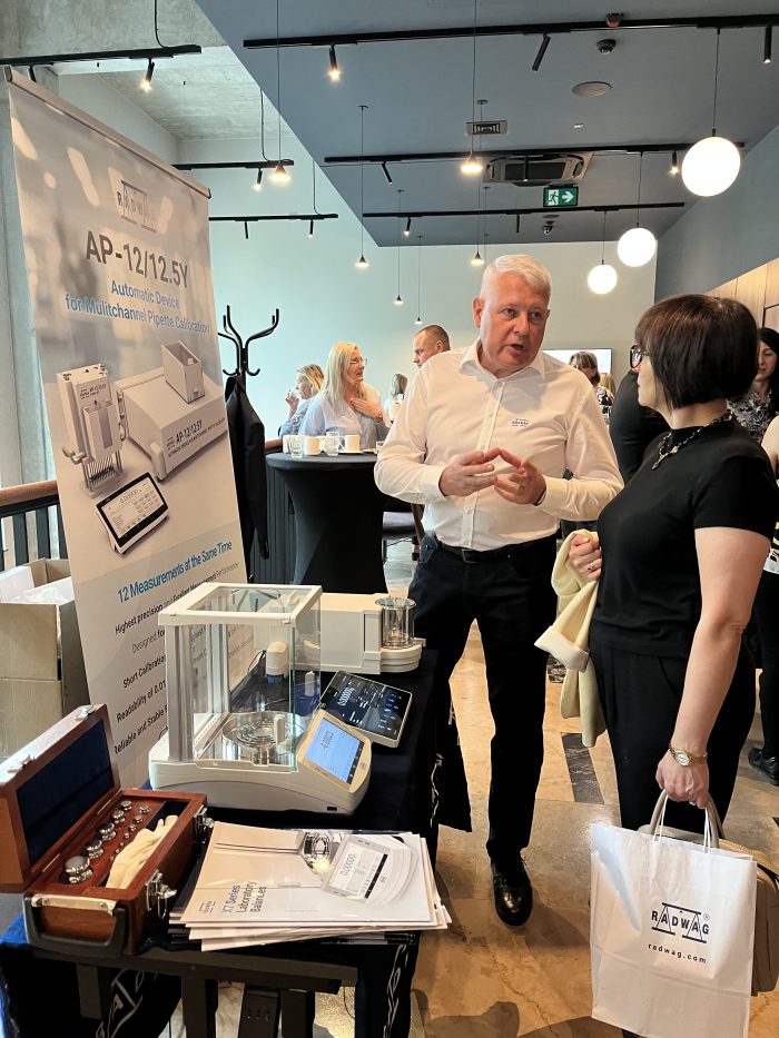 XXXI Sympozjum POLLAB