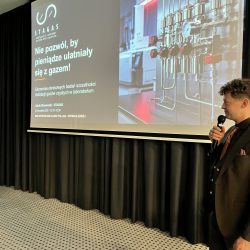 XXXI Sympozjum POLLAB