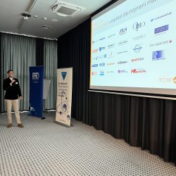 XXXI Sympozjum POLLAB