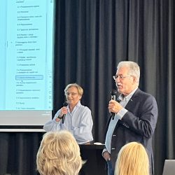 XXXI Sympozjum POLLAB