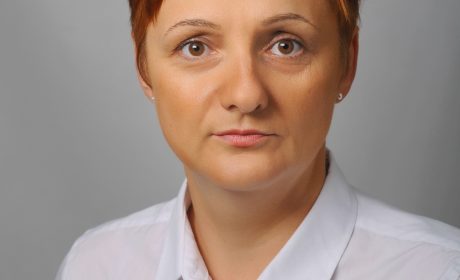 MONITORING OPERACYJNY A KORELACJA WYNIKÓW RÓŻNYCH WŁAŚCIWOŚCI OBIEKTU