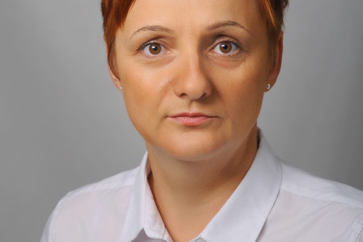 MONITORING OPERACYJNY A KORELACJA WYNIKÓW RÓŻNYCH WŁAŚCIWOŚCI OBIEKTU