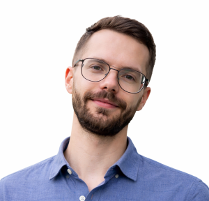 Michał Wyskiel