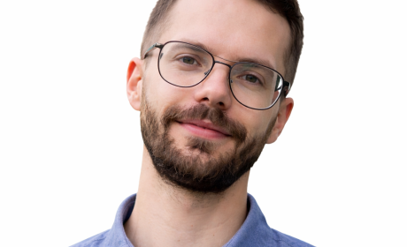 Walidacja metod: odzysk metody czy błąd systematyczny?